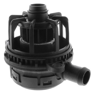 Vaico® V10-2597 - Engine Oil Separator