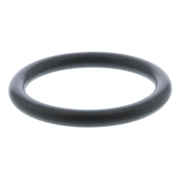 Vaico® - Engine Coolant Pipe O-Ring