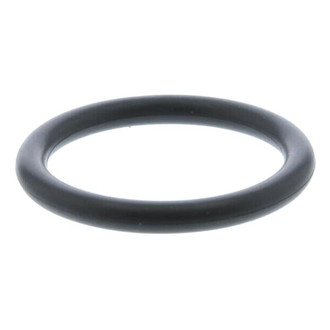 Vaico® - Engine Coolant Pipe O-Ring
