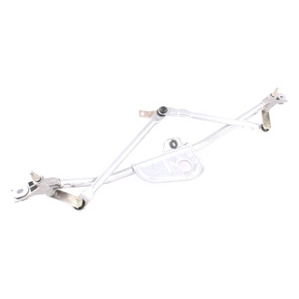Vaico® - Windshield Wiper Linkage