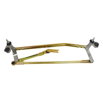 Vaico® - Windshield Wiper Linkage