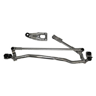 Vaico® - Windshield Wiper Linkages