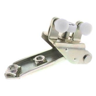 Vaico® - Sliding Door Roller