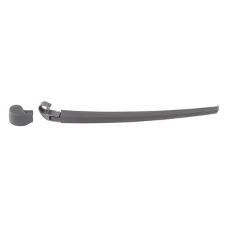 Vaico® - Back Glass Wiper Arms
