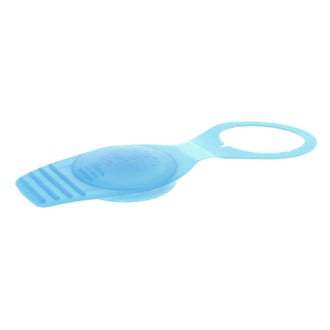 Vaico® - Washer Fluid Reservoir Caps