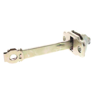 Vaico® - Front Driver or Passenger Side Door Check