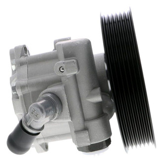 Vaico® - Steering System Hydraulic Pump