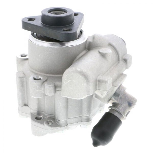 Vaico® - Steering System Hydraulic Pump