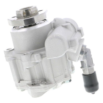 Vaico® - Steering System Hydraulic Pump