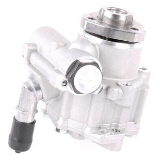 Vaico® - Steering System Hydraulic Pump