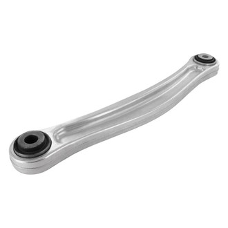 Vaico® - Rear Driver Side Upper Rearward Control Arm