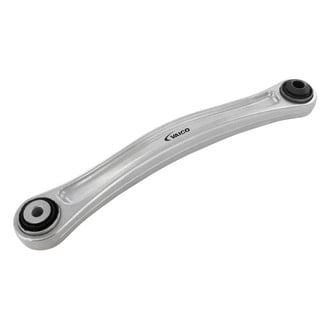 Vaico® - Rear Passenger Side Upper Rearward Control Arm