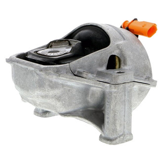 Vaico® - Engine Mount