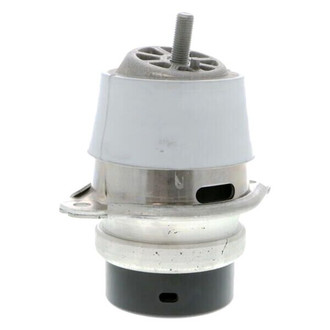 Vaico® - Engine Mount