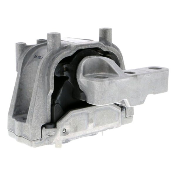 Vaico® - Engine Mount