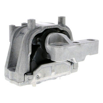 Vaico® - Passenger Side Engine Mount