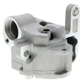 Vaico® - Oil Pump