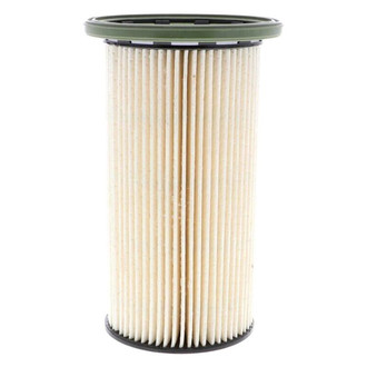 Vaico® - Fuel Filter