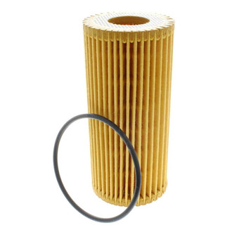Vaico® - Engine Oil Filter