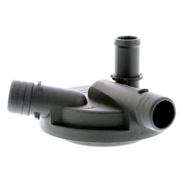 Vaico® - PCV Valve