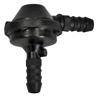 Vaico® - Power Brake Booster Check Valve