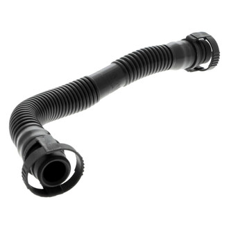 Vaico® - Crankcase Breather Hose