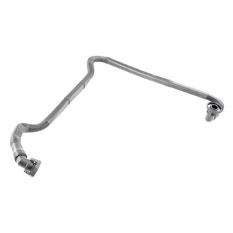 Vaico® - Crankcase Breather Hose