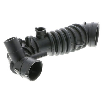 Vaico® - Air Filter Intake Hose
