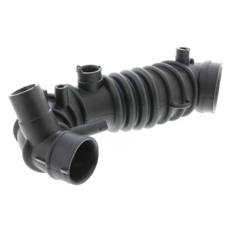 Vaico® - Air Filter Intake Hose