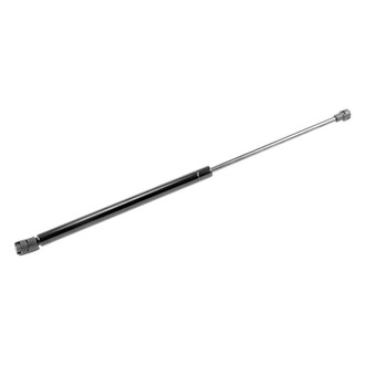 Vaico® - Liftgate Lift Support