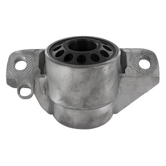 Vaico® - Shock and Strut Mount