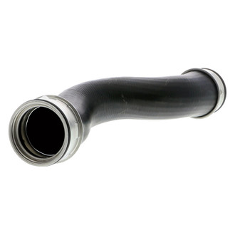 Vaico® - Intercooler Hose