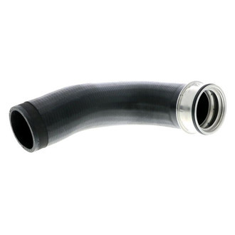 Vaico® - Charger Air Hose