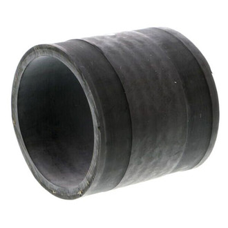 Vaico® - Intercooler Hose Pipe To Intercooler