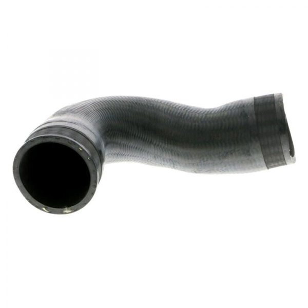 Vaico® - Intercooler Hose Pipe To Engine
