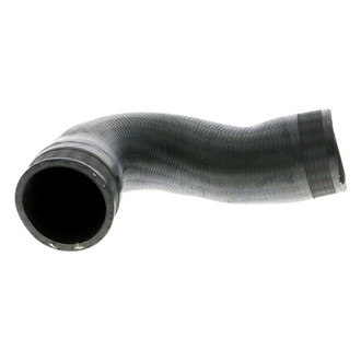 Vaico® - Intercooler Hose