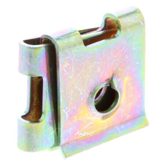 Vaico® - Nut