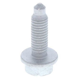 Vaico® - Sway Bar Link Bolt