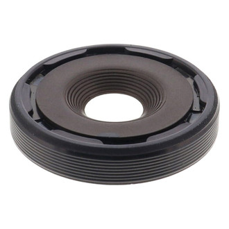 Vaico® - Engine Crankshaft Seal