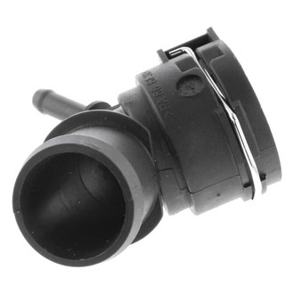 Vaico® - Coolant Tube