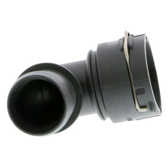 Vaico® - Coolant Flange