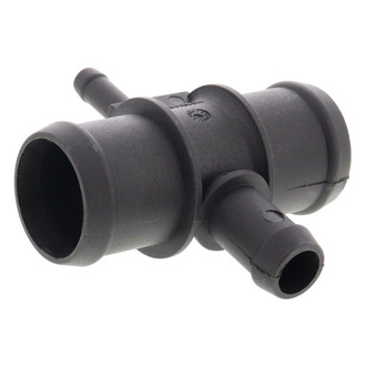 Vaico® - Coolant Tube