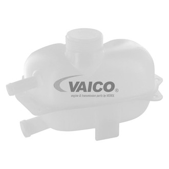 Vaico® - Engine Coolant Expansion Tank