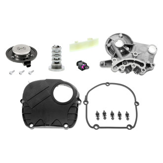 Vaico® - Camshaft Bearing Set