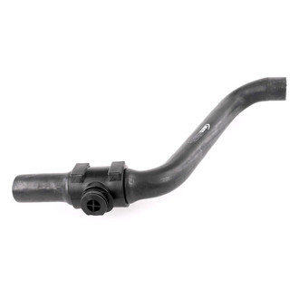 Vaico® - Engine Coolant Hose