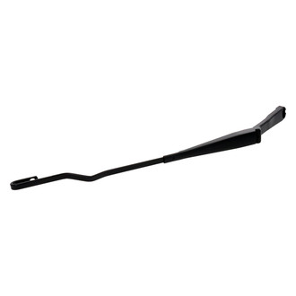 Vaico® - Windshield Wiper Arm