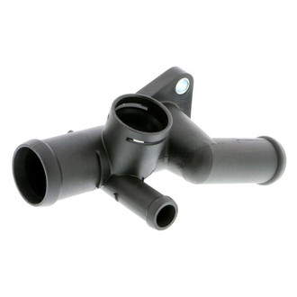 Vaico® - Engine Coolant Outlet Flange