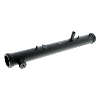 Vaico® - Engine Coolant Pipe