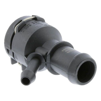 Vaico® - Heater Hose Connector