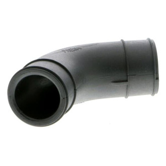 Vaico® - Breather Hose